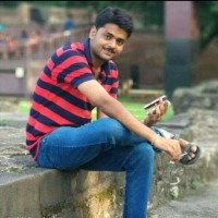 Rohit Pardeshi