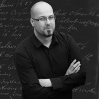 Matej Hohkraut
