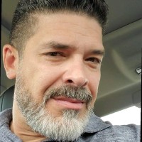 Pedro M.