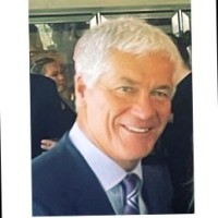 Chuck Pedone