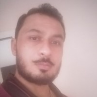 Hiteshkumar Patel