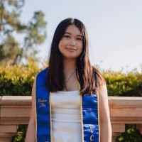 Elaine Mo