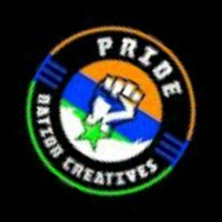 Pride Nation Creative