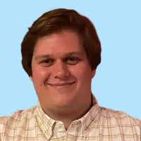 Collin Kosse