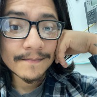 Anthony Zuniga