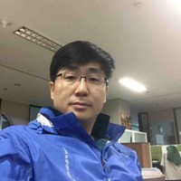 Konwook Kim