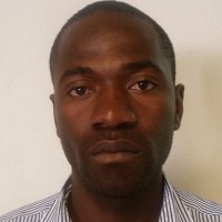 Chisala Mbita