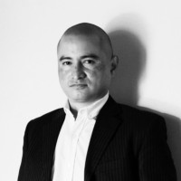 Daniel Zetina