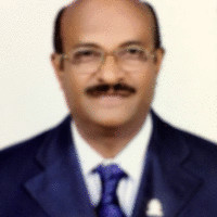 Mallikarjun Khyadi