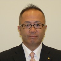 福崎恵一