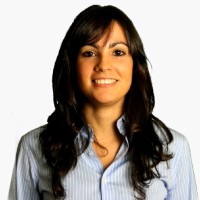 Marta Reyes Molano