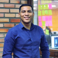 Lucas Meneses