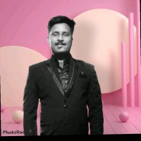 Himanshu jangid