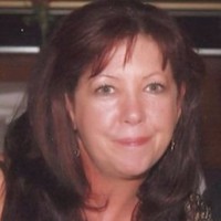 Donna Miall