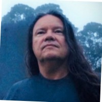 Gordon Fuller