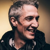 Nick Brennan