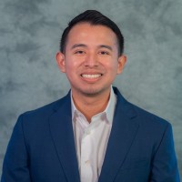 Alan Rivera