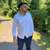 Lado Asambadze