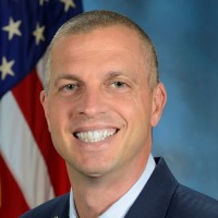 Richard Shoemaker