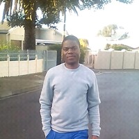 Gan Chabwera