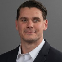 Chris Draghi