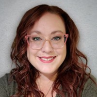 Robyn Rassler
