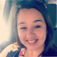 Jessica Hill