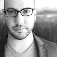 Jason Arndt, AIA, LEED AP