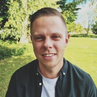 Jakob Raaskou Skakke