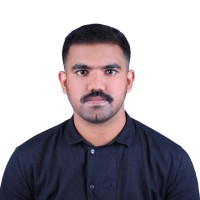 Mohammed Nadheer
