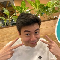 Alexander Khai Keat Koh