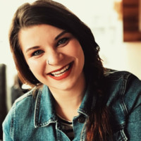 Breauna Dawson