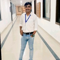Shivendra Pal