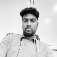 Jishukhrista Das