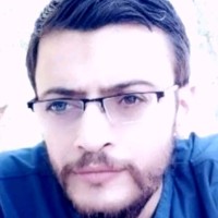 Ali Ballouk