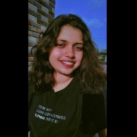 Bhumika G S