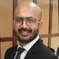 Muhammad Hasan Khan