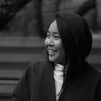 Kathryn Tam