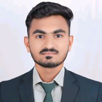 Tejas Patil