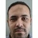 Hazem Hamed