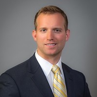 Jordan A. Dulcie
