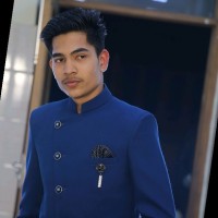 Ankit Mittal