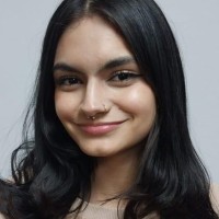 Raquel Escobar