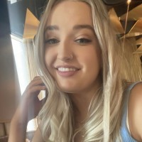 Mia Herrick