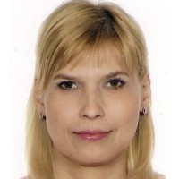 Agnieszka K.