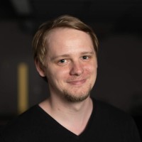 Alexander Kopa