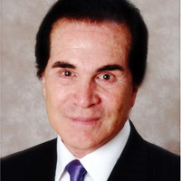 Bert Garcia, Bs. Ma.