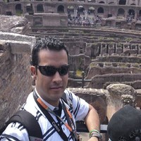 Juan Rodriguez