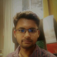 Pardeep Kumar