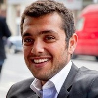 Sanad Sleiman